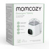 Momcozy 120 Tablets For Baby Bottle Washer